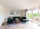 Ferienhaus HAFF-LIVING